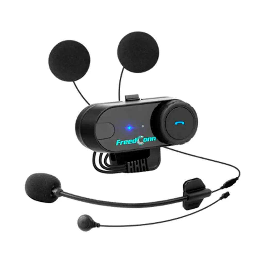 INTERCOM FREEDCONN T-COM VB_2.webp