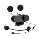 INTERCOM FREEDCONN T-COM VB_2.webp