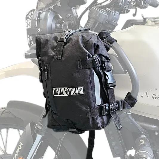 crashbag lateral.webp