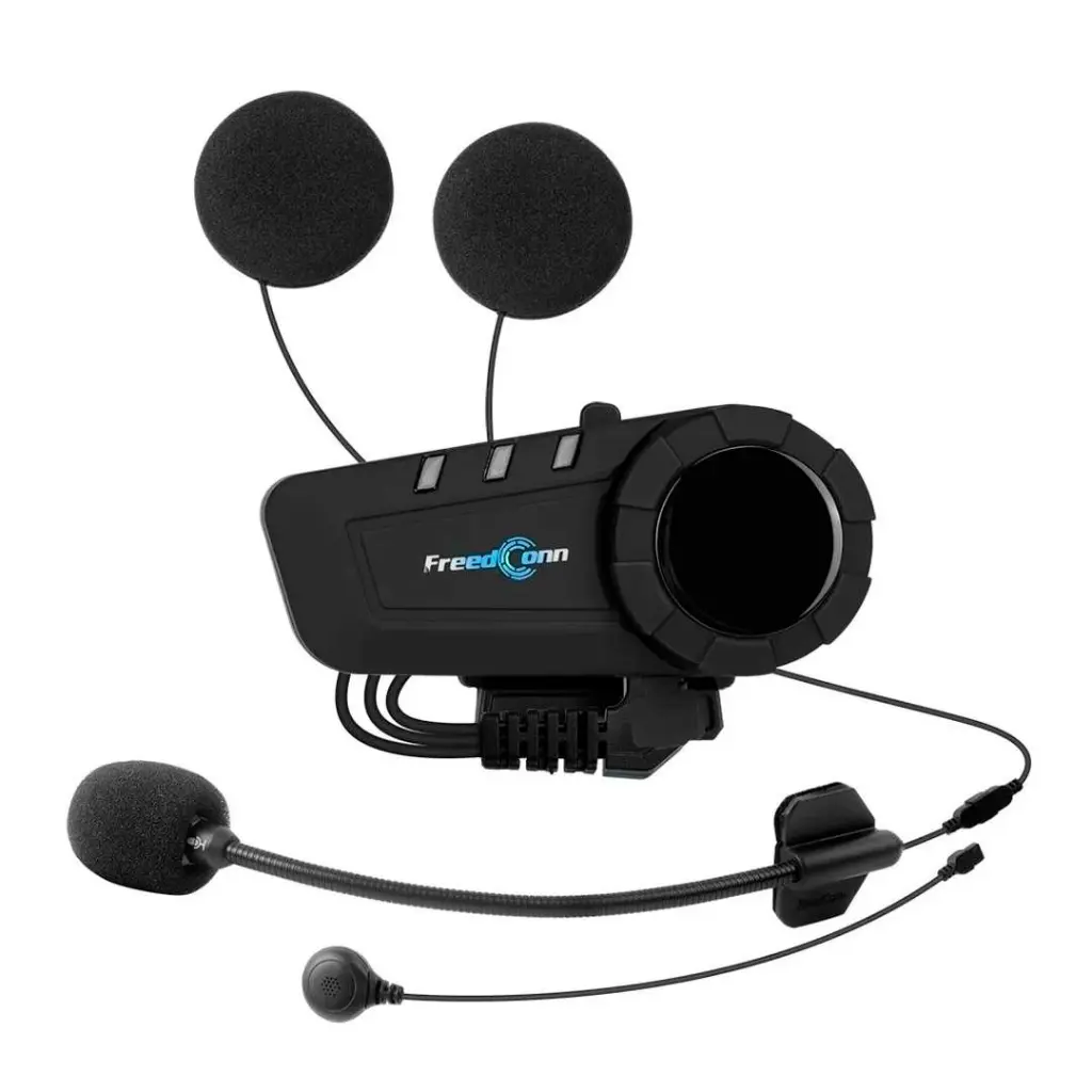 INTERCOM FREEDCONN KY PRO.webp