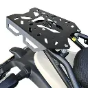 rack himalayan.webp