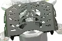 parrilla_vstrom250sx_2 (1).webp