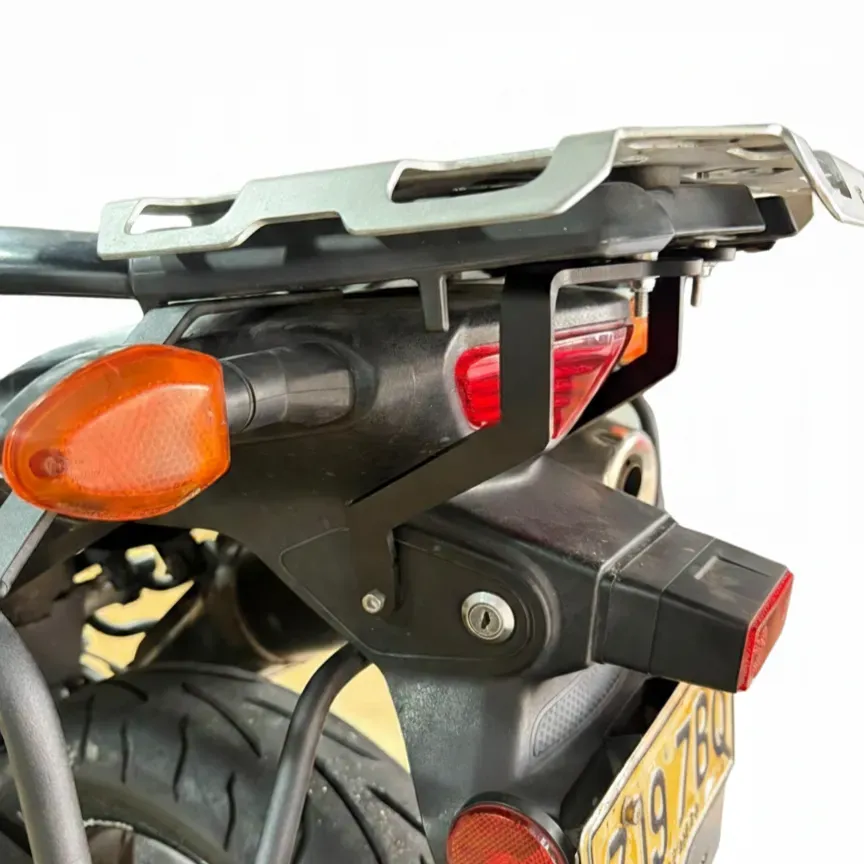 Gemini_Generated_Image_hq481hq481hq481h.webp