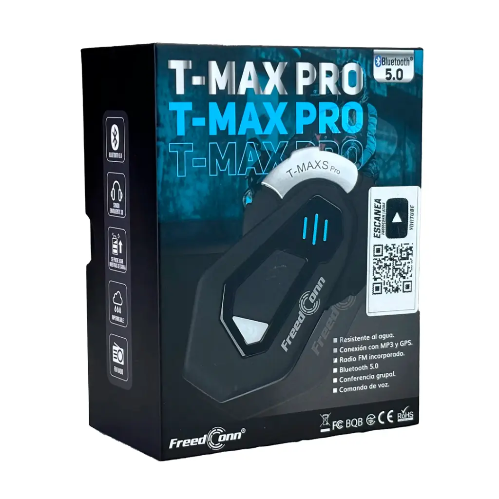 INTERCOM FREEDCONN T-MAX PRO_2.webp