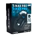 INTERCOM FREEDCONN T-MAX PRO_2.webp