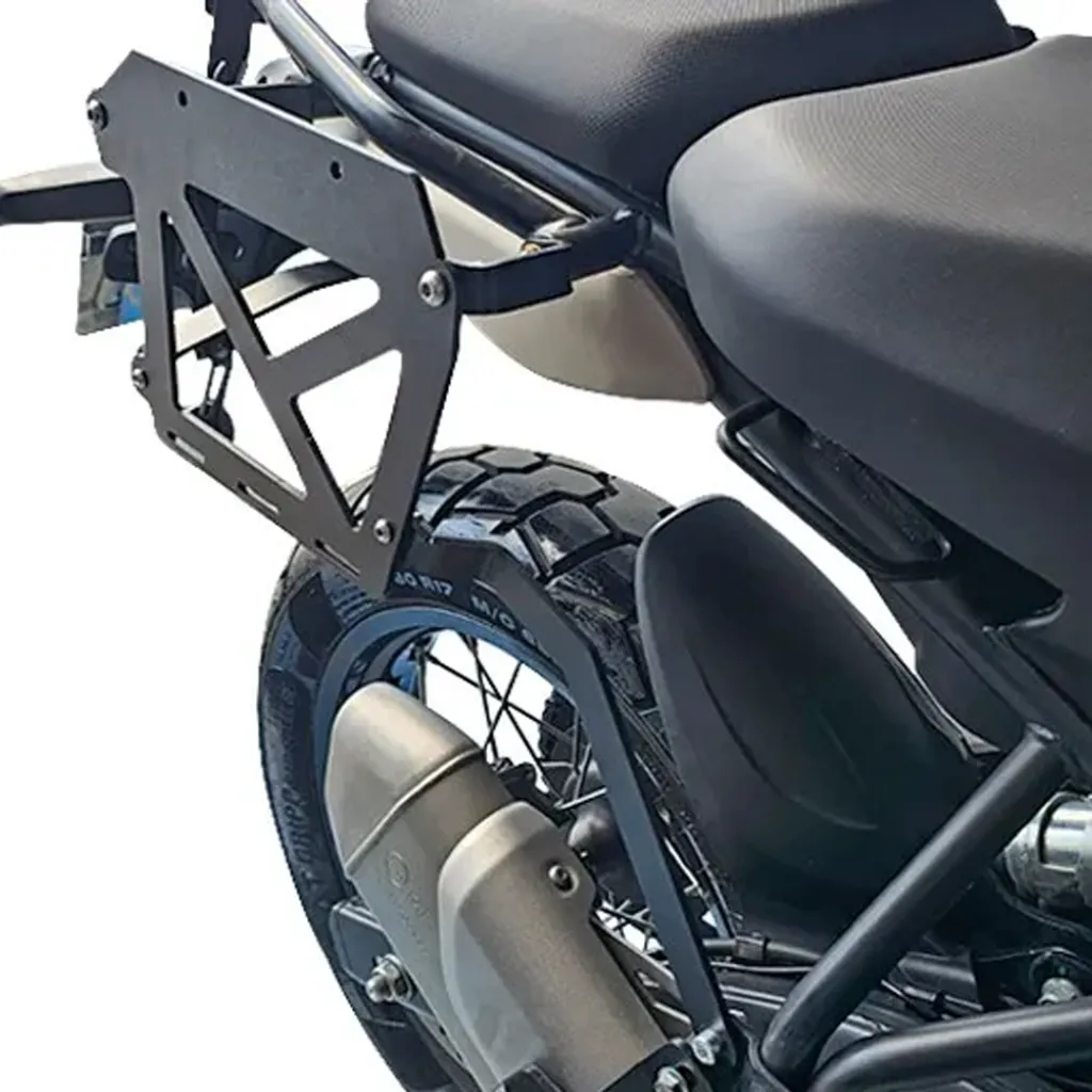 PORTA ALFORJAS ROYAL ENFIELD HIMALAYAN 450_2.webp
