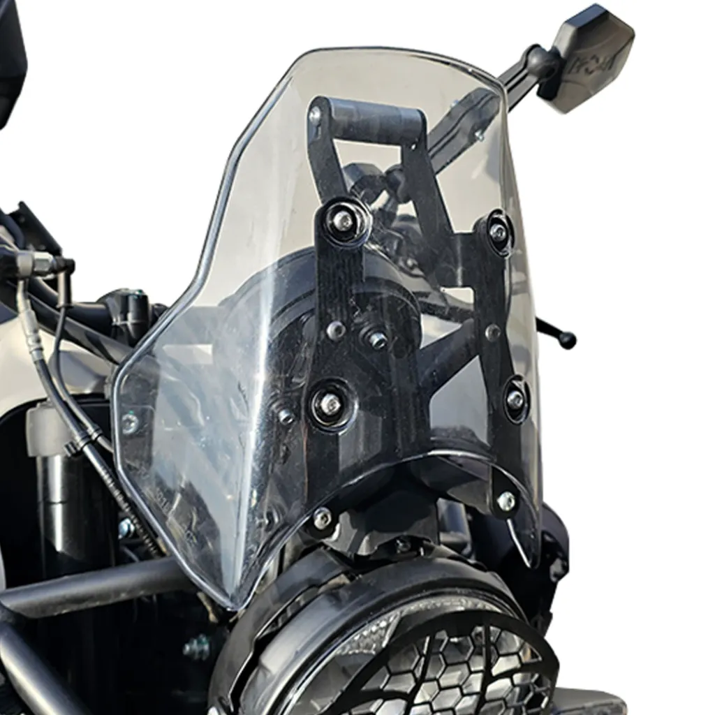 SOPORTE GPS ROYAL ENFIELD HIMALAYAN 450_2.webp