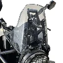 SOPORTE GPS ROYAL ENFIELD HIMALAYAN 450_2.webp