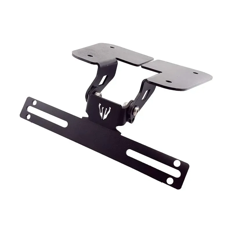 [LYA02020172] FENDER ELIMINATOR YAMAHA R3 Y MT03.webp