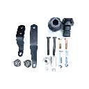 [PYA0302003] SLIDER CHASIS YAMAHA MT07 (1).webp