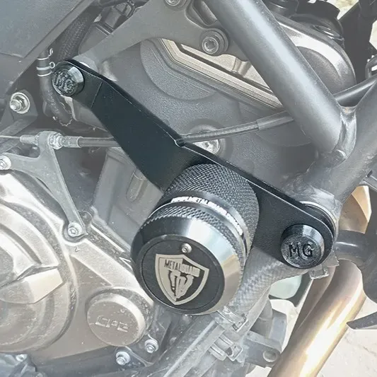 Sliders chasis Yamaha mt07 (1).webp