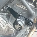 Sliders chasis Yamaha mt07 (1).webp