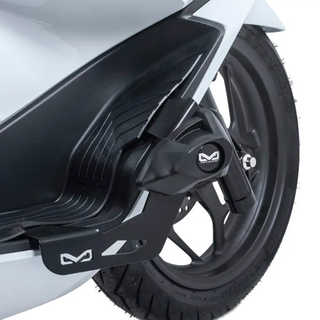 DEFENSA PCX 150-160 (DELANTERO Y TRASERO) ARMO_2.webp