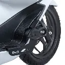 DEFENSA PCX 150-160 (DELANTERO Y TRASERO) ARMO_2.webp