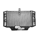 radiador GRR 450_escalado.webp