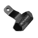 [PRO26861] SLIDER EXOSTO DIAMANTE HIMALAYAN 450 - GRR 450.webp