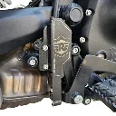 [PRO0426897] PROTECTOR BOMBA TRASERA ROYAL ENFIELD HIMALAYAN 450.webp