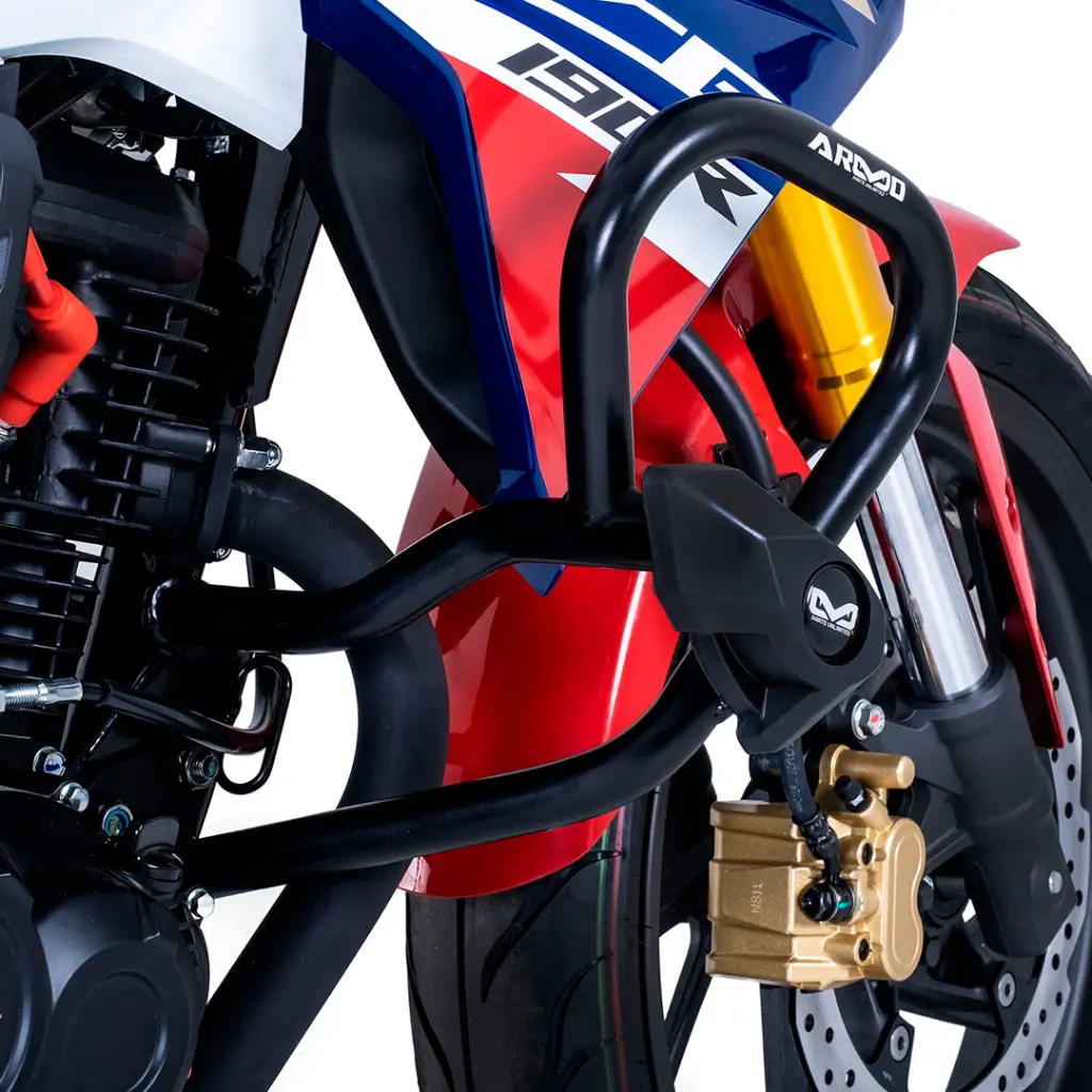 DEFENSA CB 190R 2021 ARMO_2.webp