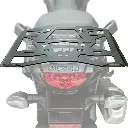 PARRILLA SUZUKI VSTROM 650 AT-XT_2.webp