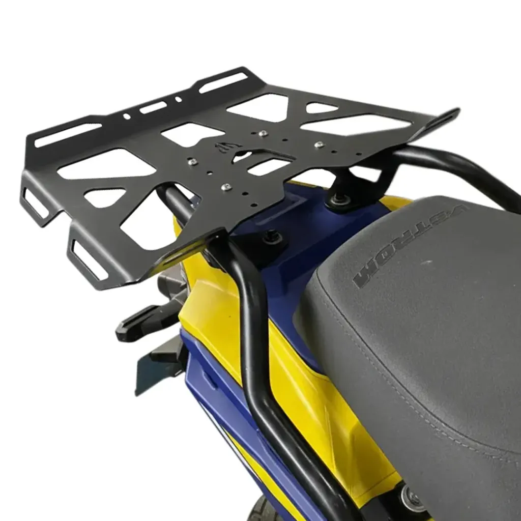 RACK UNIVERSAL PORTA DRYBAG_2.webp