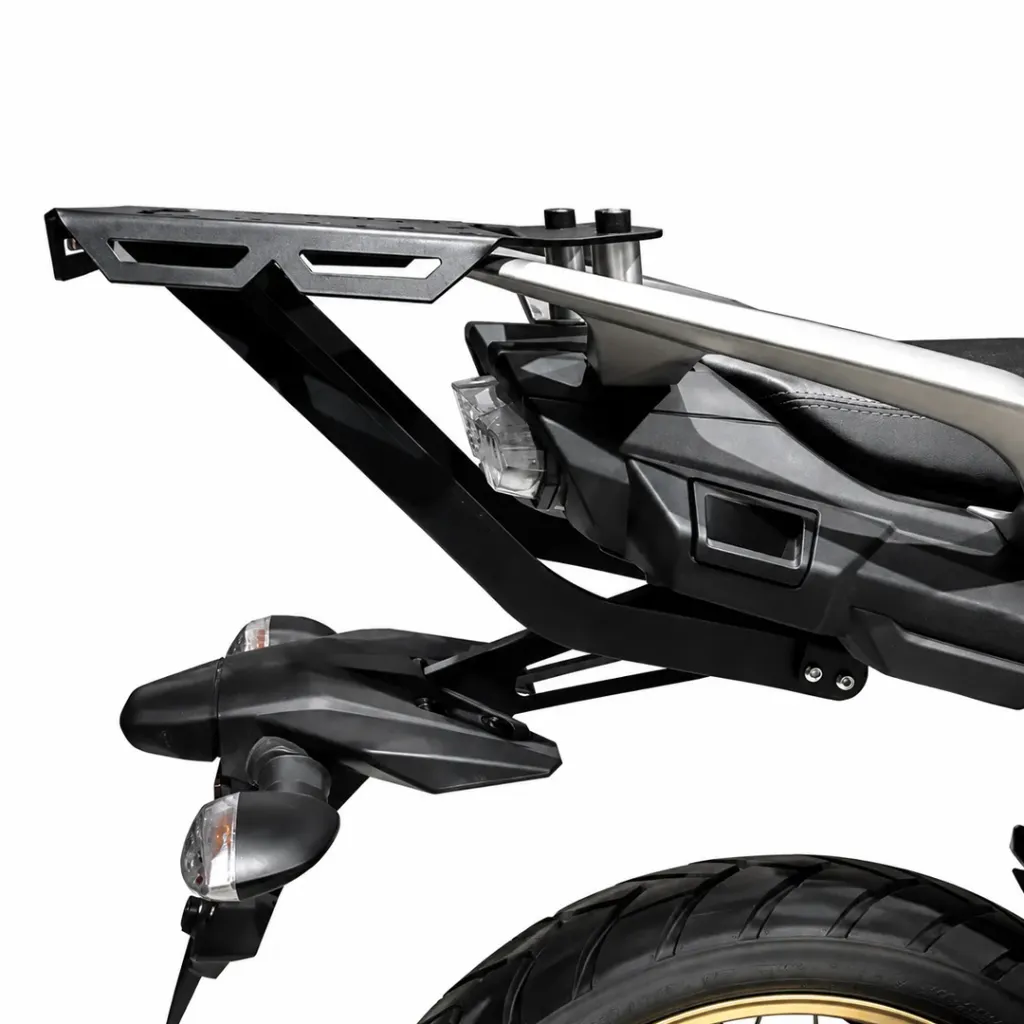 PARRILLA YAMAHA TRACER 2018 - 2020_3.webp