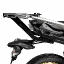 PARRILLA YAMAHA TRACER 2018 - 2020_3.webp