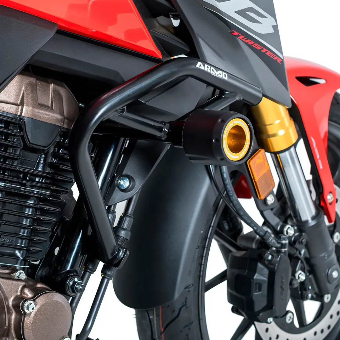 DEFENSA CB 300F TWISTER 2024 ARMO_2.webp