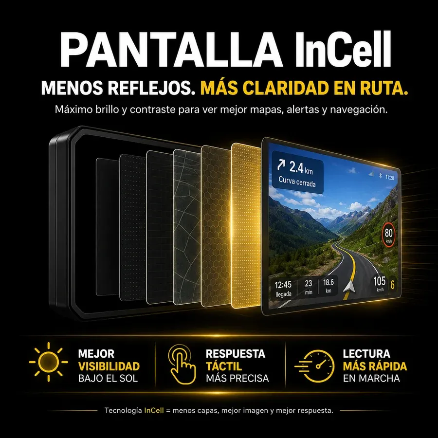 MotoDisplayInCellTecnology.webp