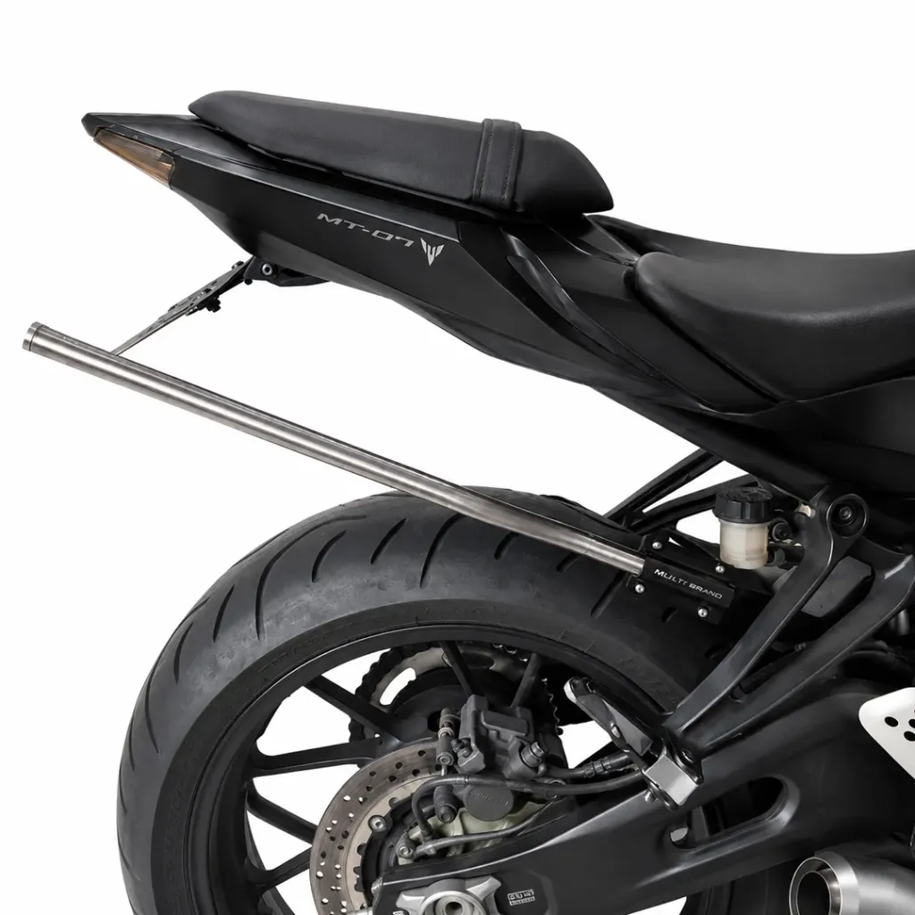 PORTA ALFORJAS LIGERO YAMAHA MT07_2.webp