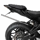 PORTA ALFORJAS LIGERO YAMAHA MT07_2.webp