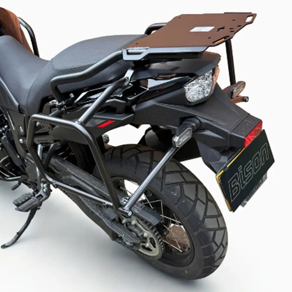HERRAJE LATERAL SUZUKI VSTROM 800DE_2.webp