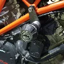 SLIDER CHASIS KTM DUKE 1290.webp
