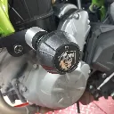 SLIDER CHASIS KAWASAKI Z650_2.webp