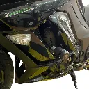 SLIDER CHASIS KAWASAKI Z1000 SX_2.webp