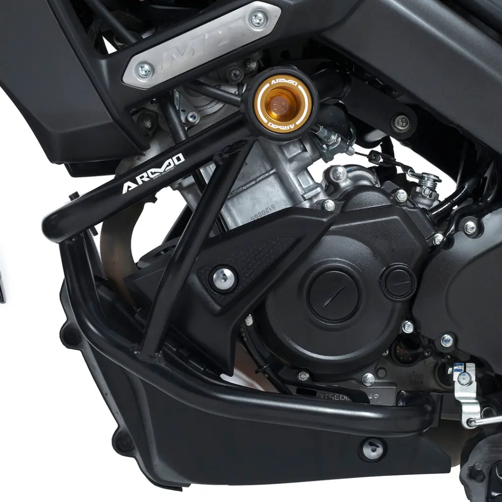 DEFENSA YAMAHA MT15 ARMO_2.webp
