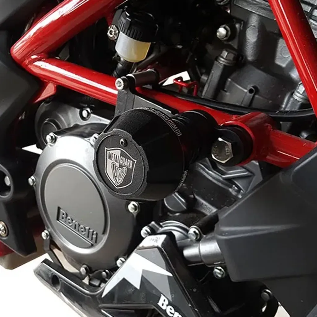 SLIDER CHASIS BENELLI LEONCINO Y TNT 250_2.webp