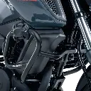 BARRA DE PROTECCION FZ 3.0_2.webp