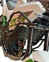 DEFENSAKLE500_6.webp