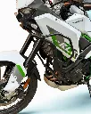 DEFENSAKLE500_4.webp