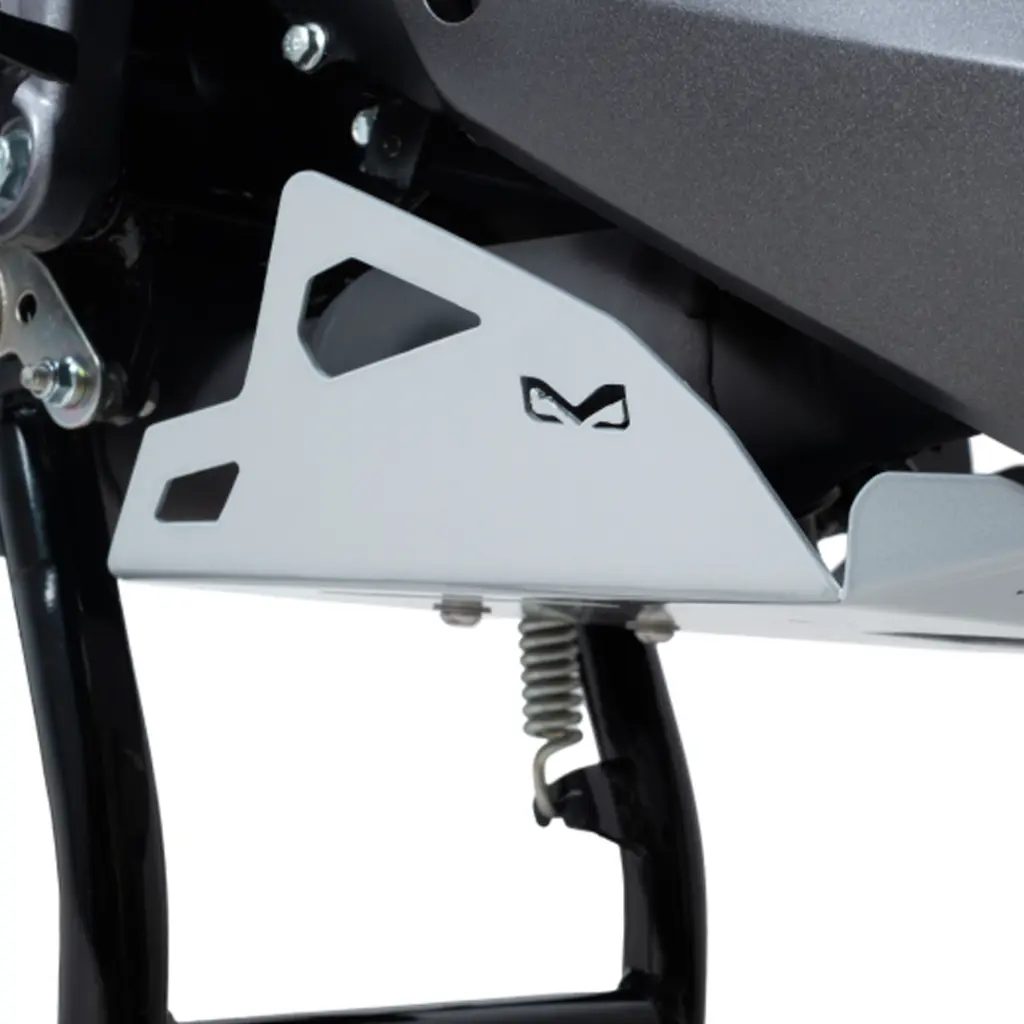 PROTECTOR MOTOR HONDA NX 190_2.webp