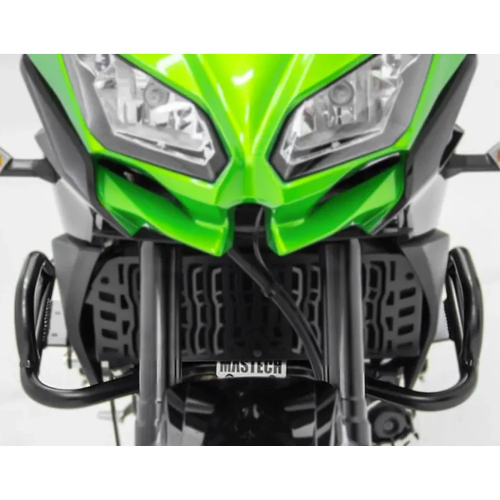 DEFENSA KAWASAKI VERSYS 650 2015 UP FP_2.webp