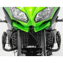 DEFENSA KAWASAKI VERSYS 650 2015 UP FP_2.webp