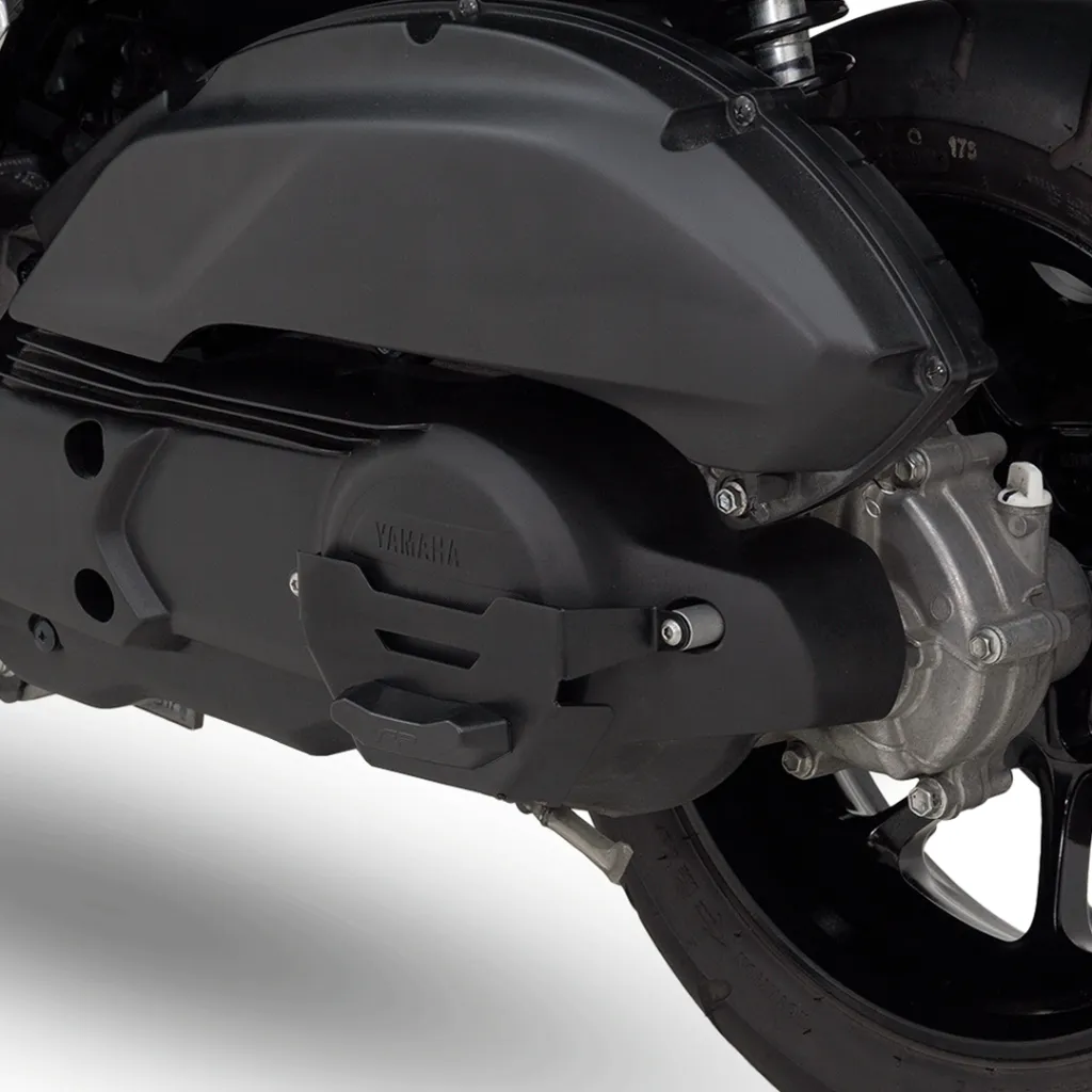 SLIDER CVT PARA NMAX CONNECTED-AEROX_2.webp