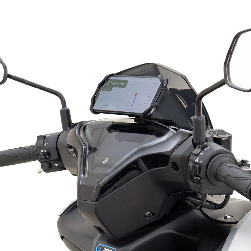 SOPORTE PARA CELULAR YAMAHA AEROX 155 FP_3.webp