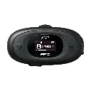 INTERCOM FP10 SENA_4.webp