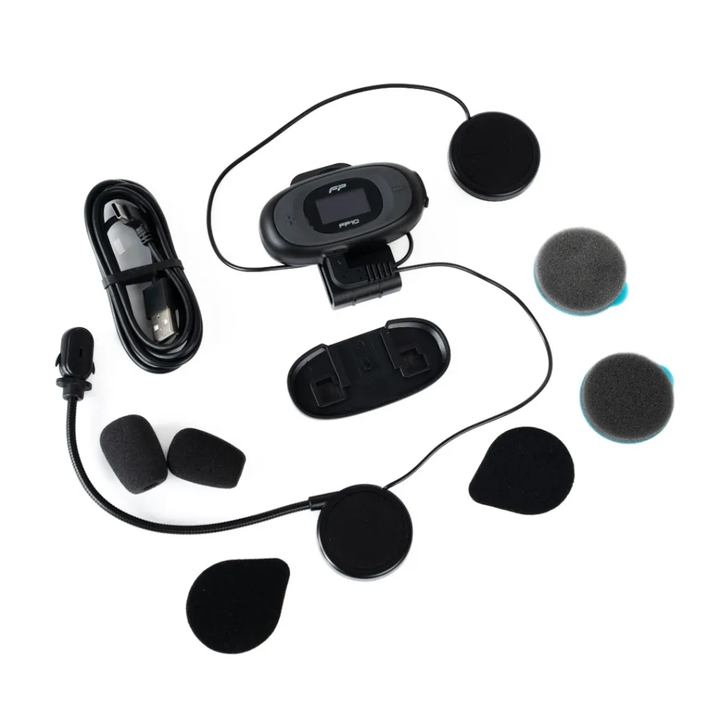 INTERCOM FP10 SENA_3.webp