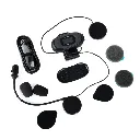 INTERCOM FP10 SENA_3.webp