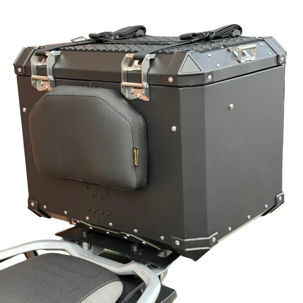 MALETERO CENTRAL 42 LITROS BISON 1.5 STD.webp