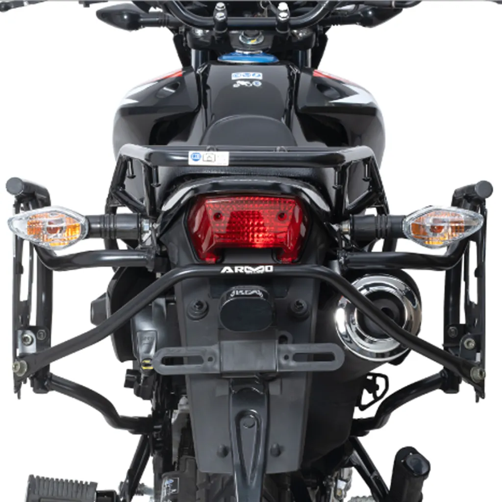 HERRAJE LATERAL XR 125 - XR 150 ARMO_2.webp