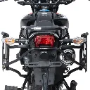 HERRAJE LATERAL XR 125 - XR 150 ARMO_2.webp